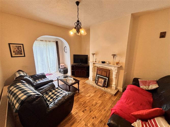 29 Mary Street, Limerick, Limerick City