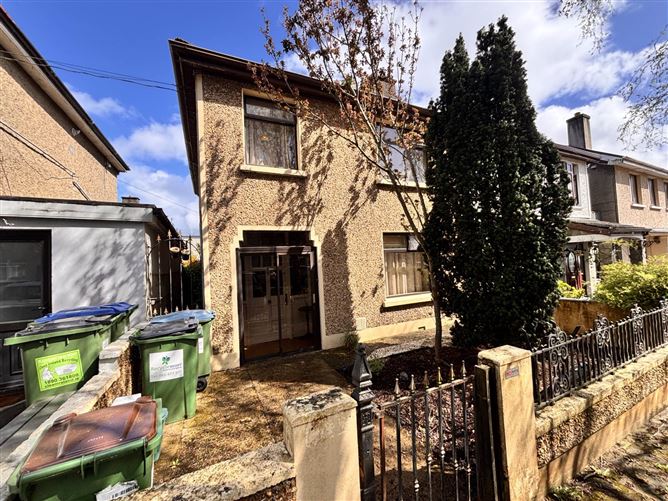 29 Mary Street, Limerick, Limerick City