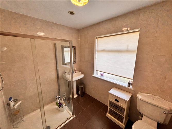 29 Mary Street, Limerick, Limerick City