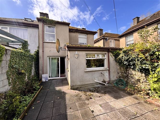 29 Mary Street, Limerick, Limerick City