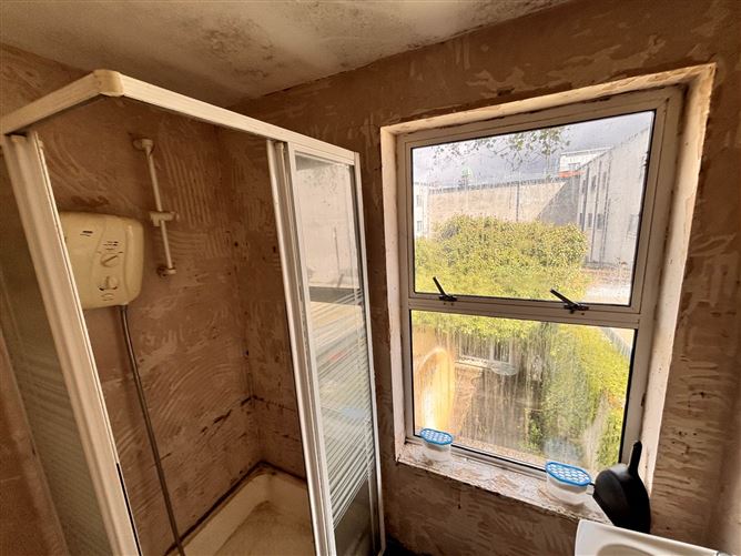 29 Mary Street, Limerick, Limerick City