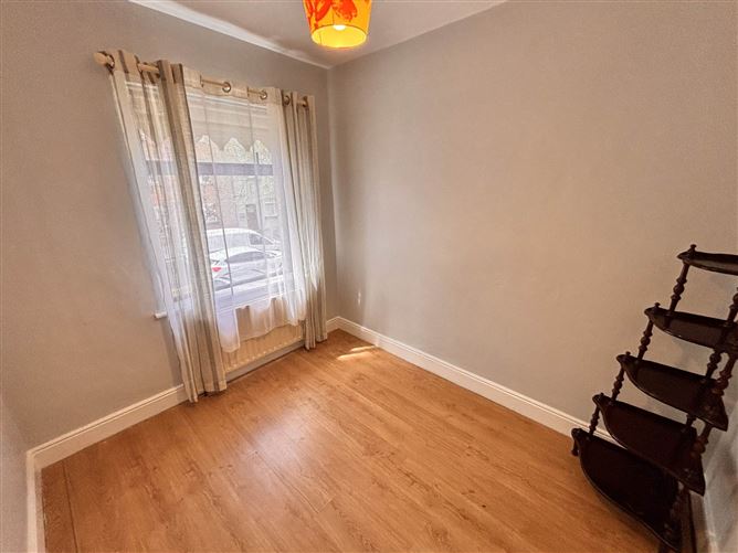 29 Mary Street, Limerick, Limerick City