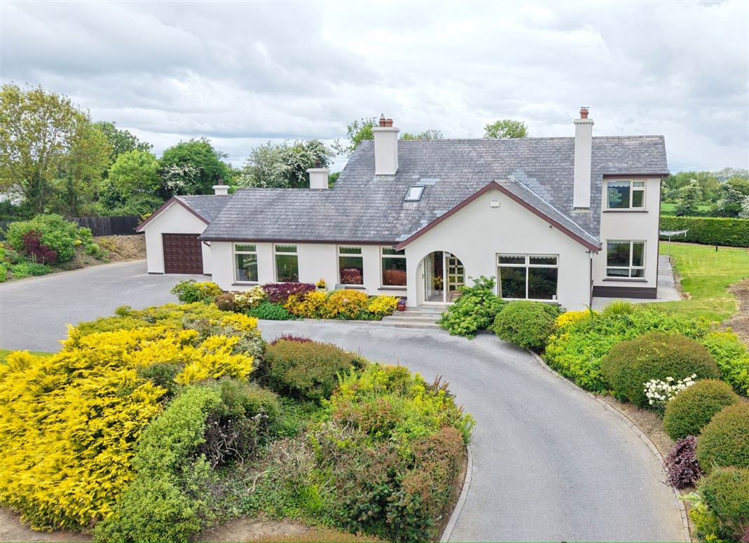Newchapel, Clonmel, County Tipperary