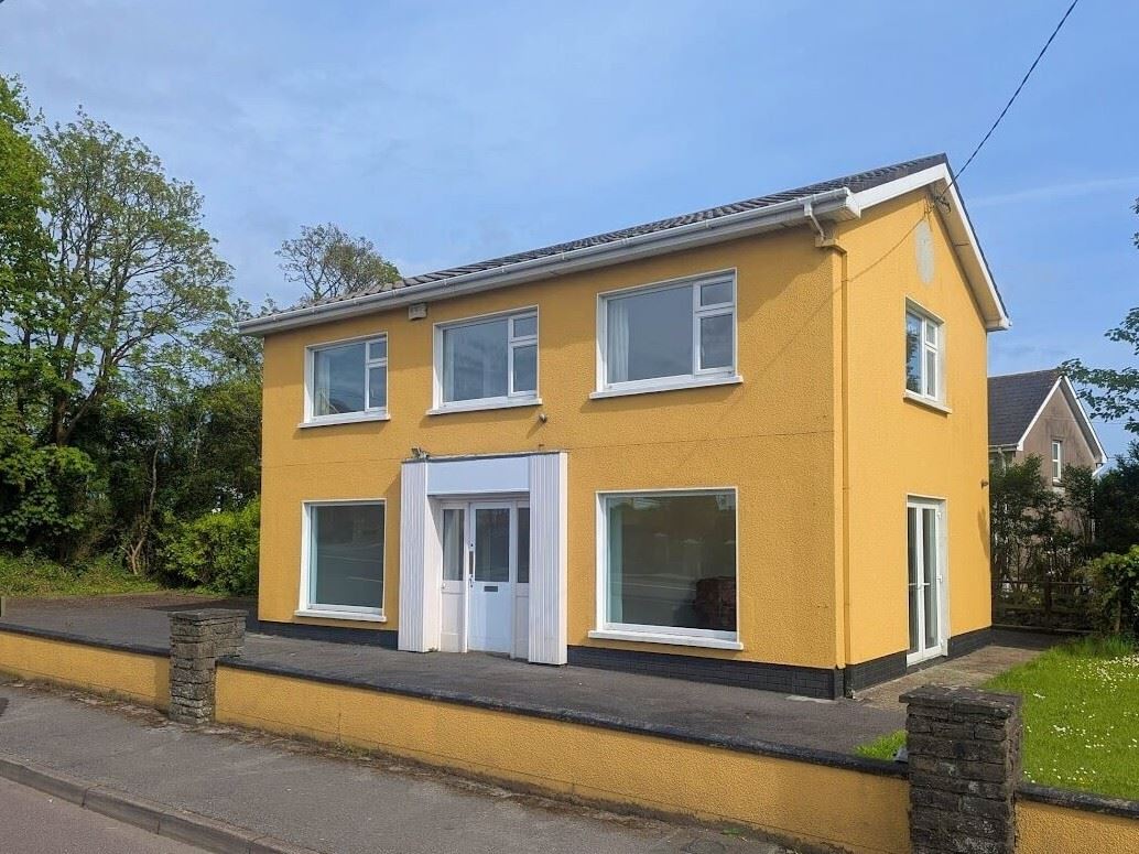 Convent Road, Clonakilty, Cork