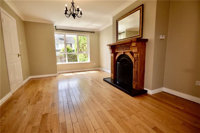Photo 3 of 18 — 28 Hazelbrook Crescent, Letterkenny, Co. Donegal