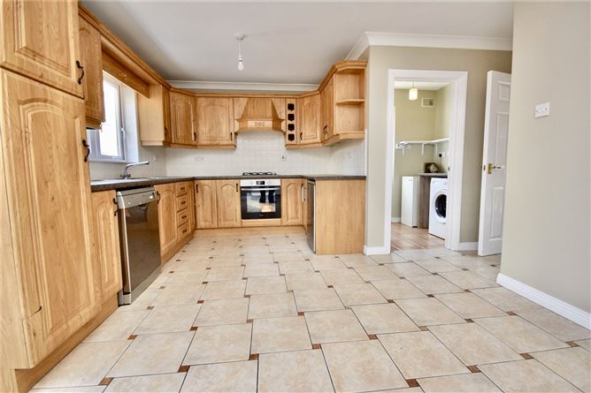 Photo 9 of 18 — 28 Hazelbrook Crescent, Letterkenny, Co. Donegal