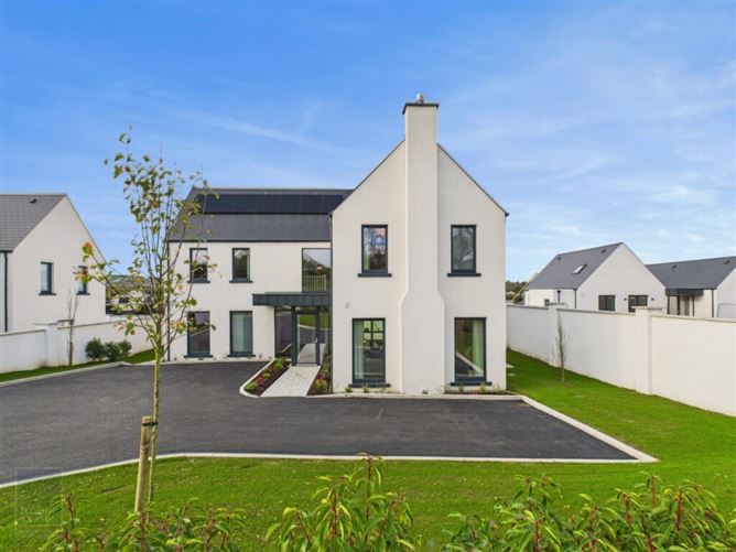 https://photos-a.propertyimages.ie/media/2/6/9/5010962/da82a3f3-c5d5-4b19-9229-2806a6dd0e6d_l.jpg