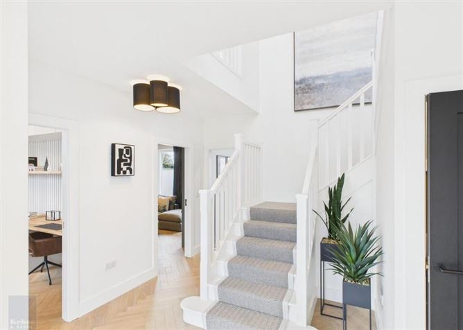 https://photos-a.propertyimages.ie/media/2/6/9/5010962/da82a3f3-c5d5-4b19-9229-2806a6dd0e6d_l.jpg