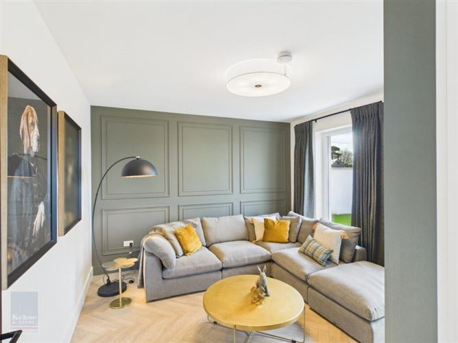 https://photos-a.propertyimages.ie/media/2/6/9/5010962/da82a3f3-c5d5-4b19-9229-2806a6dd0e6d_l.jpg