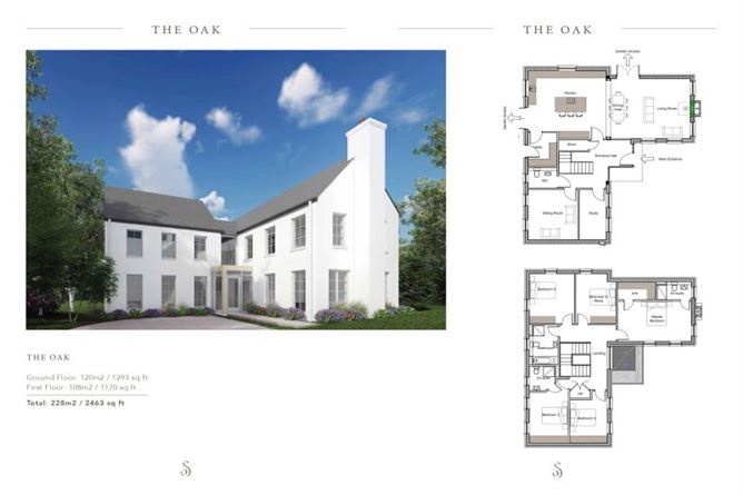 https://photos-a.propertyimages.ie/media/2/6/9/5010962/da82a3f3-c5d5-4b19-9229-2806a6dd0e6d_l.jpg