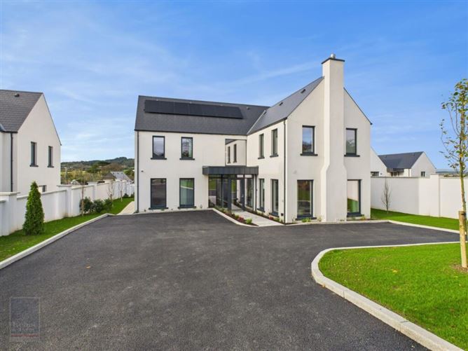https://photos-a.propertyimages.ie/media/2/6/9/5010962/da82a3f3-c5d5-4b19-9229-2806a6dd0e6d_l.jpg