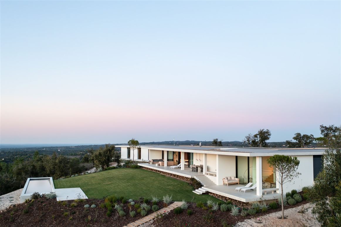 Casa Zen,Melides,Setúbal,Portugal