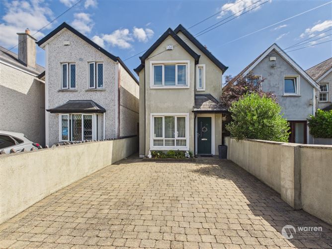 No. 10 Coote's Lane, Kilkenny, Kilkenny