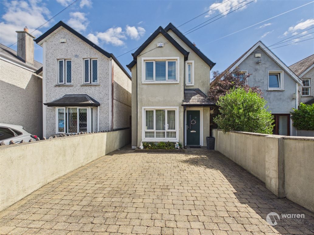 No. 10 Coote's Lane, Kilkenny, Kilkenny