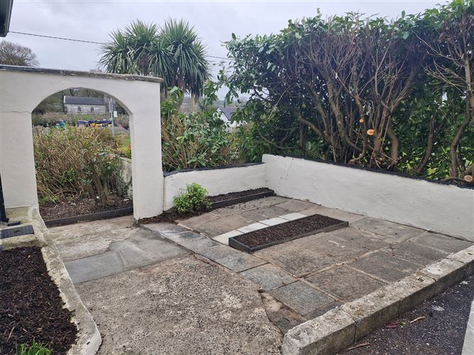 Photo 15 of 21 — Churchland, Tinahely, Wicklow