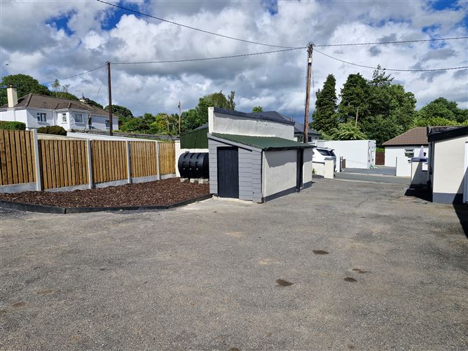 Photo 18 of 21 — Churchland, Tinahely, Wicklow