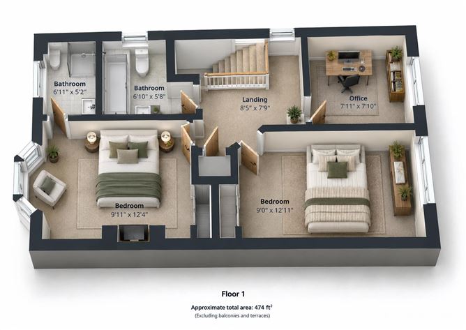 93 Beechlawns, Johnswell Road, Kilkenny, Kilkenny