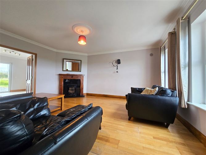 Doughmore, Doonbeg, Kilrush, Co. Clare