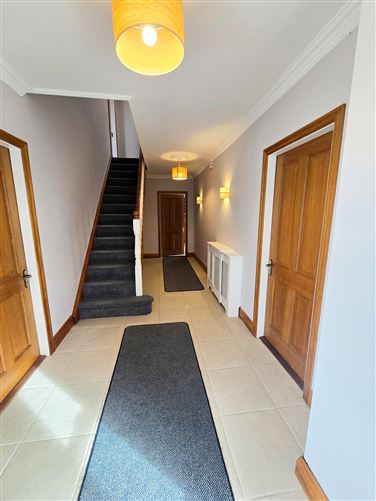 Doughmore, Doonbeg, Kilrush, Co. Clare