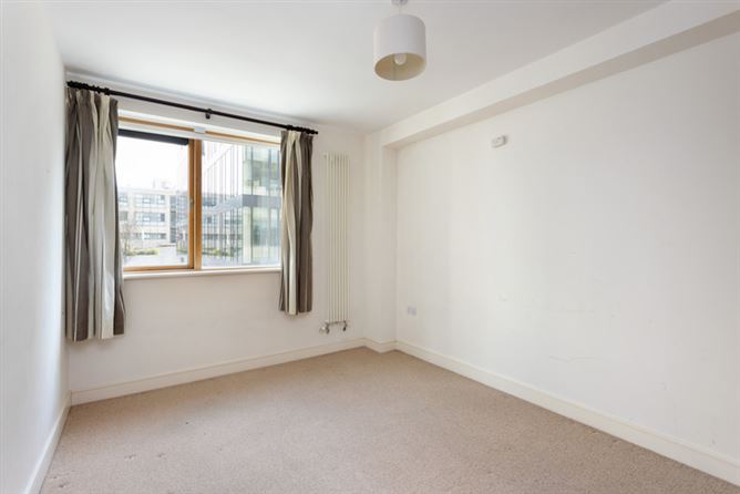 69 Harbour View, Harbour Square, Crofton Road, Dun Laoghaire, Co. Dublin