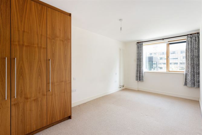 69 Harbour View, Harbour Square, Crofton Road, Dun Laoghaire, Co. Dublin