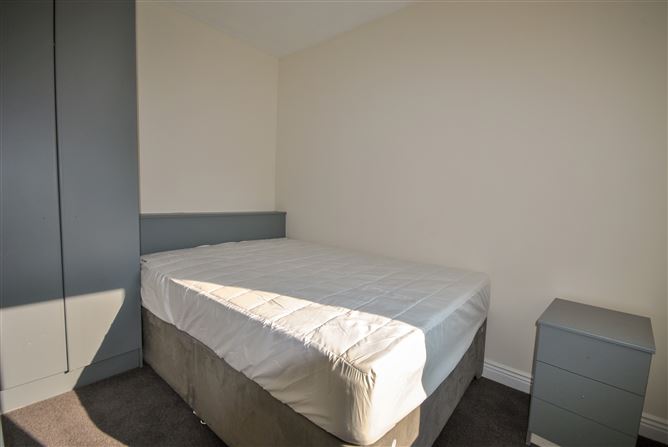 Merrion Grove, Blackrock, Booterstown, Dublin