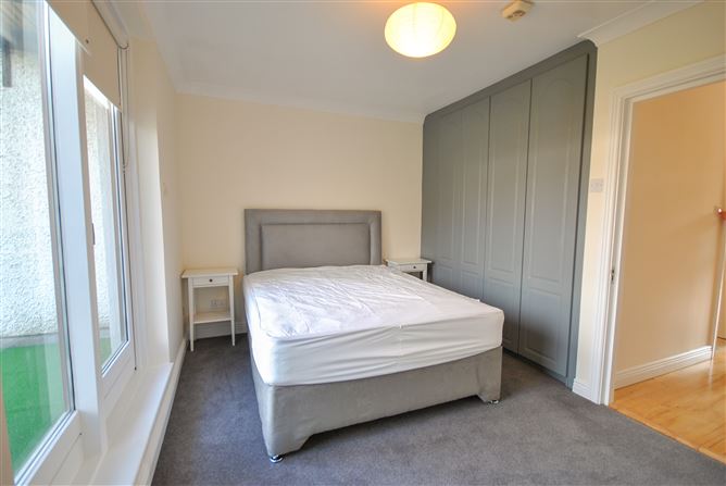 Merrion Grove, Blackrock, Booterstown, Dublin