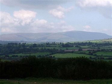 Image for Farnane Upper, Cappagh, Dungarvan, Waterford