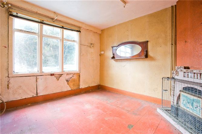 124 Curlew Road, Drimnagh, Dublin 12