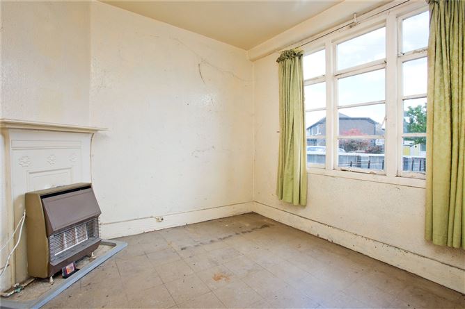 124 Curlew Road, Drimnagh, Dublin 12