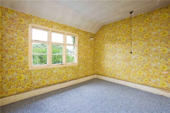 124 Curlew Road, Drimnagh, Dublin 12