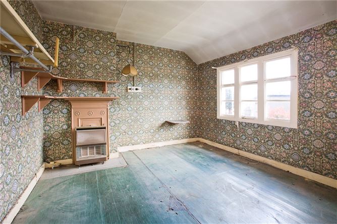 124 Curlew Road, Drimnagh, Dublin 12