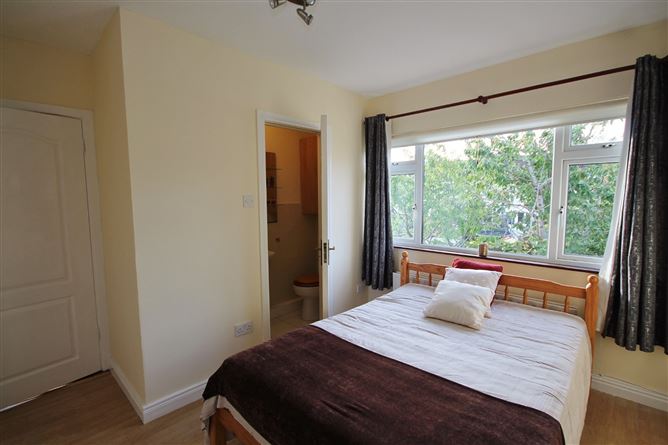 64 Greenpark Road, Lucan, Co. Dublin