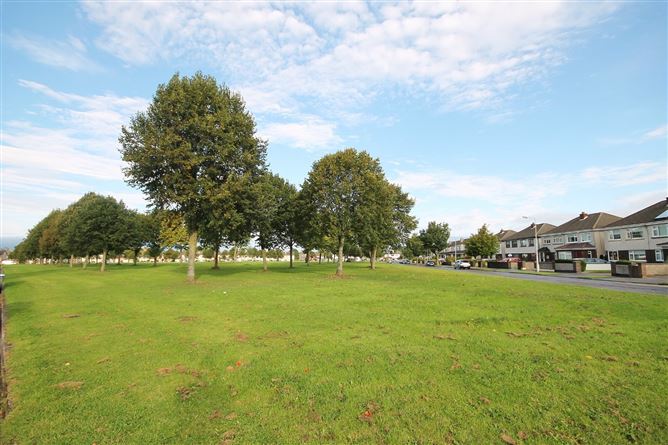 64 Greenpark Road, Lucan, Co. Dublin