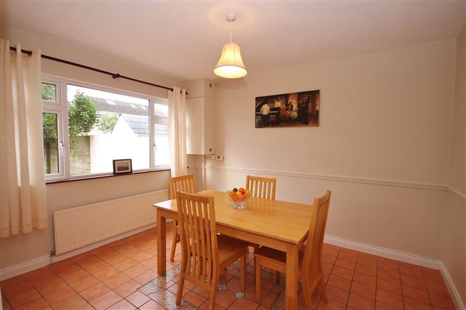 64 Greenpark Road, Lucan, Co. Dublin