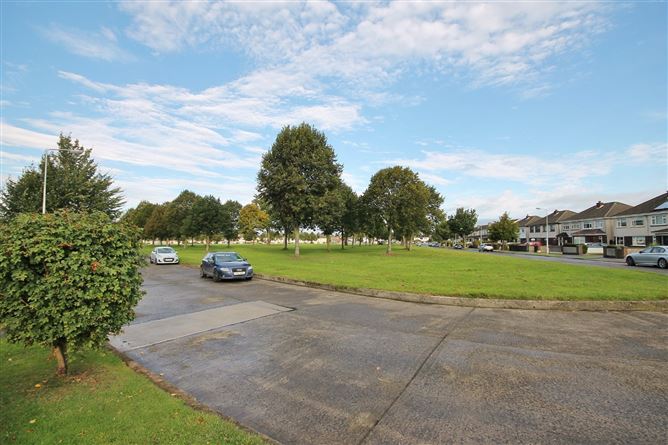64 Greenpark Road, Lucan, Co. Dublin