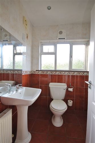 64 Greenpark Road, Lucan, Co. Dublin