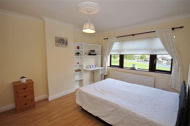 64 Greenpark Road, Lucan, Co. Dublin