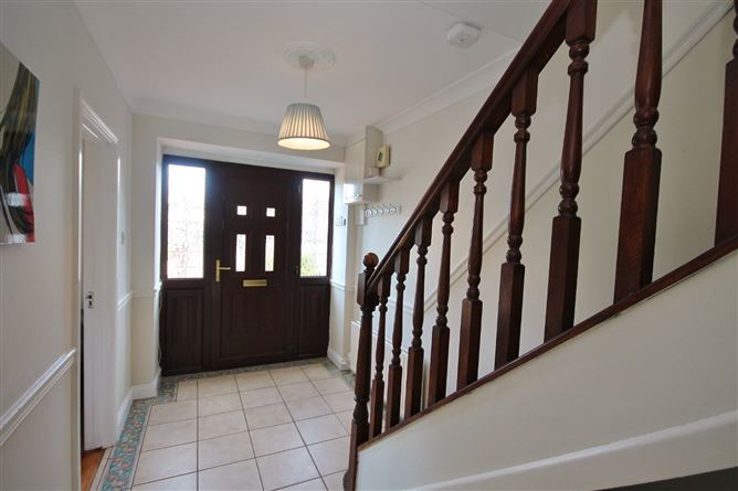 64 Greenpark Road, Lucan, Co. Dublin