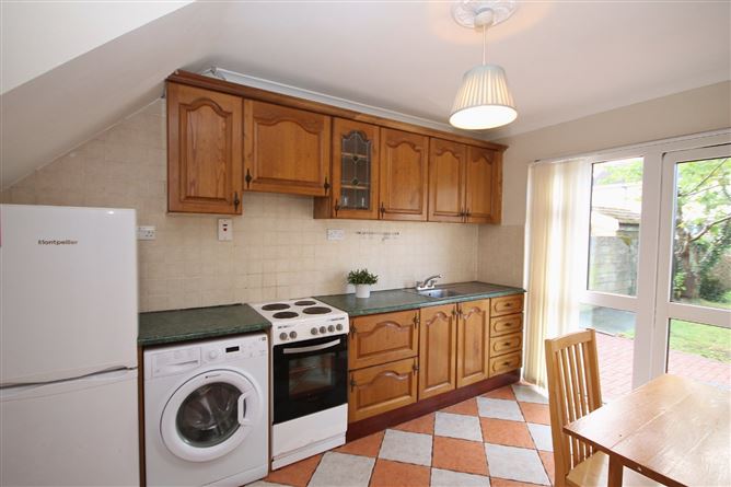 64 Greenpark Road, Lucan, Co. Dublin