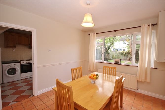 64 Greenpark Road, Lucan, Co. Dublin
