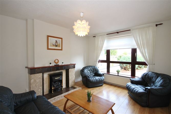 64 Greenpark Road, Lucan, Co. Dublin