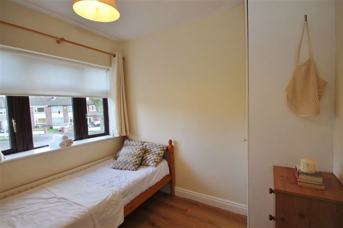 64 Greenpark Road, Lucan, Co. Dublin