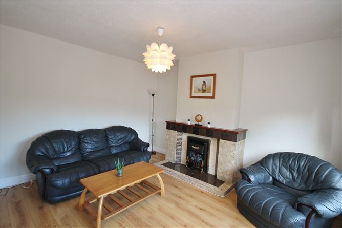 64 Greenpark Road, Lucan, Co. Dublin