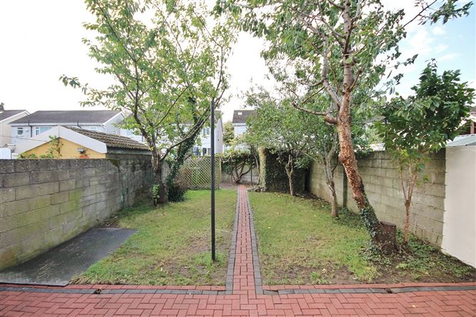 64 Greenpark Road, Lucan, Co. Dublin
