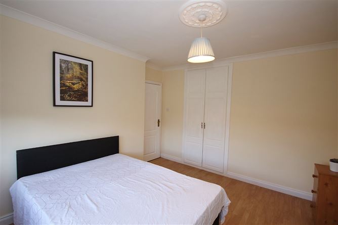 64 Greenpark Road, Lucan, Co. Dublin