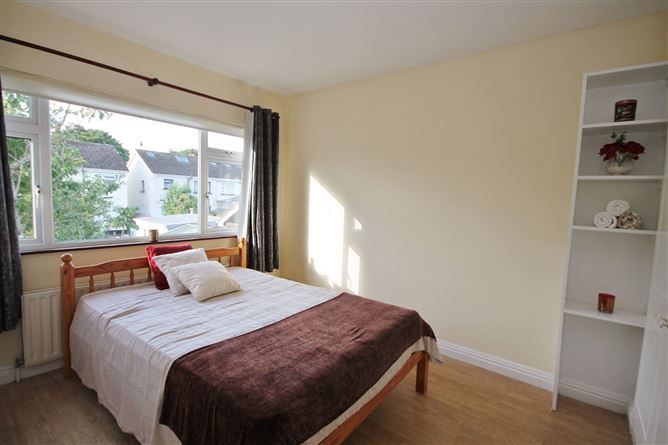 64 Greenpark Road, Lucan, Co. Dublin