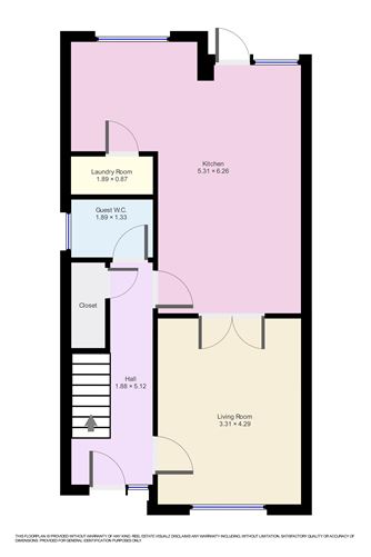 7 Linnett, Barnageeragh Cove, Skerries, Co. Dublin