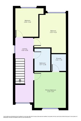 7 Linnett, Barnageeragh Cove, Skerries, Co. Dublin