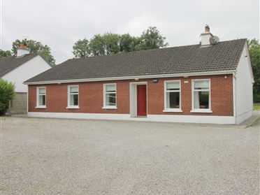 Image for Greenfields, Kiltillane, Templemore, Tipperary